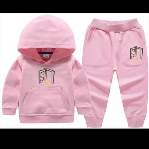 sweat suit.2T to 10 T